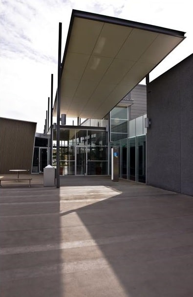 Victor Harbour Civic Centre 3